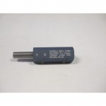 DANIELS - DMC - DRK656 -  REMOVAL ELECTRICAL (M81969/28-03)