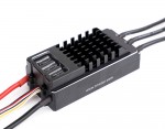 T-MOTOR- 100500-30387-  FLAME 180A 12S ESC