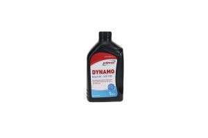 EDMAC - Dynamo Excellent Oil ISO100 20L