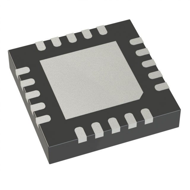 Analog Devices - LTC4418IUF#PBF  - POWERPATH IC CTRL 2CH 2.5-40V 20QFN