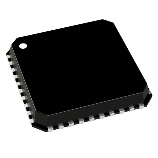 Analog Devices - ADV3003ACPZ -  IC DVI/HDMI EQUALIZER/DRIVER INTERFACE