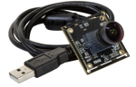 ArduCam - B0261 -  FHD 30FPS USB 2 DFOV 175