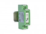 EPRO (EMERSON) - A6500-LC converter for PR9350/02