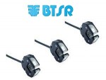 BTSR - IDS/D4 - SENSOR