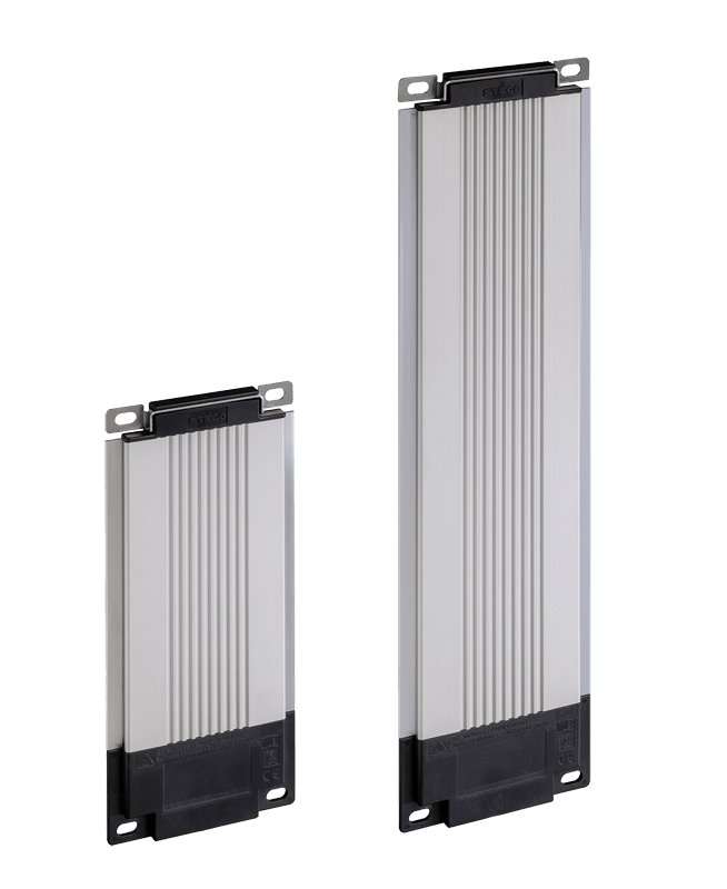 STEGO - 06100.9-00 - PANEL HEATER