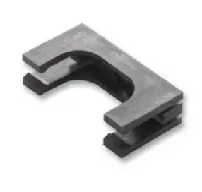 EDAC - 520-220-001 - RETENTION CLIP