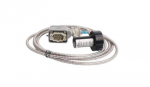 EPRO (EMERSON) - PR 9268/600 - SENSOR