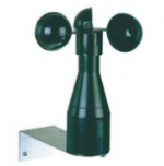 Thies Clima - Anemometer mod 4.3515.50.100 for Gaia wind turbine - WIND SPEED TRANSMITTER, “SMALL” VERSION