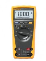 FLUKE - 179 TRUE RMS Digital Multimeter