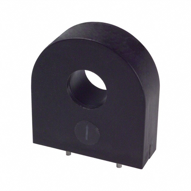 Triad Magnetics - CST206-2A