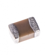 Kemet (Yageo Group) - C0805C104J5RACTU - CAPACITOR, 100 NF