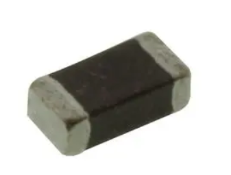 Marcom Electric Components - MFB-321611-1200PL - GG INDUCTOR 1K2