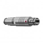 ODU - S42B0C-PD8PJG0-850S - CONNECTOR