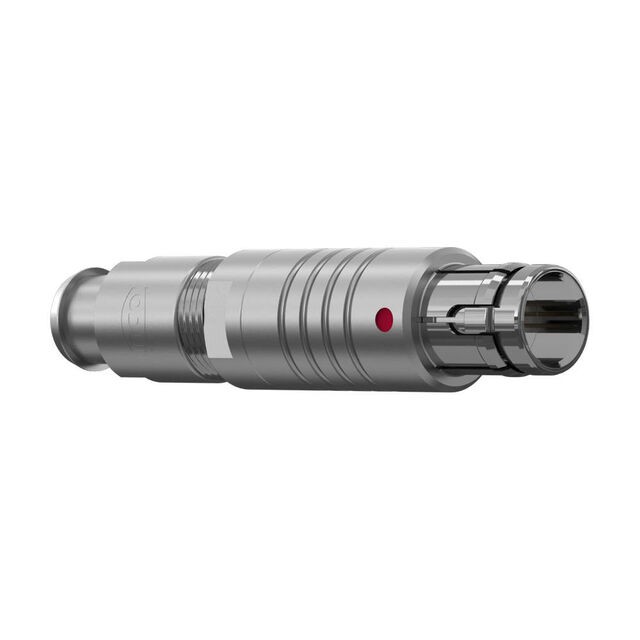 ODU - S42B0C-PD8PJG0-850S - CONNECTOR