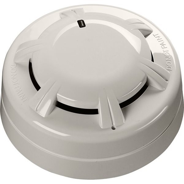 Apollo -  ORB-OP-42001 - ORBIS Optical Smoke Detectors