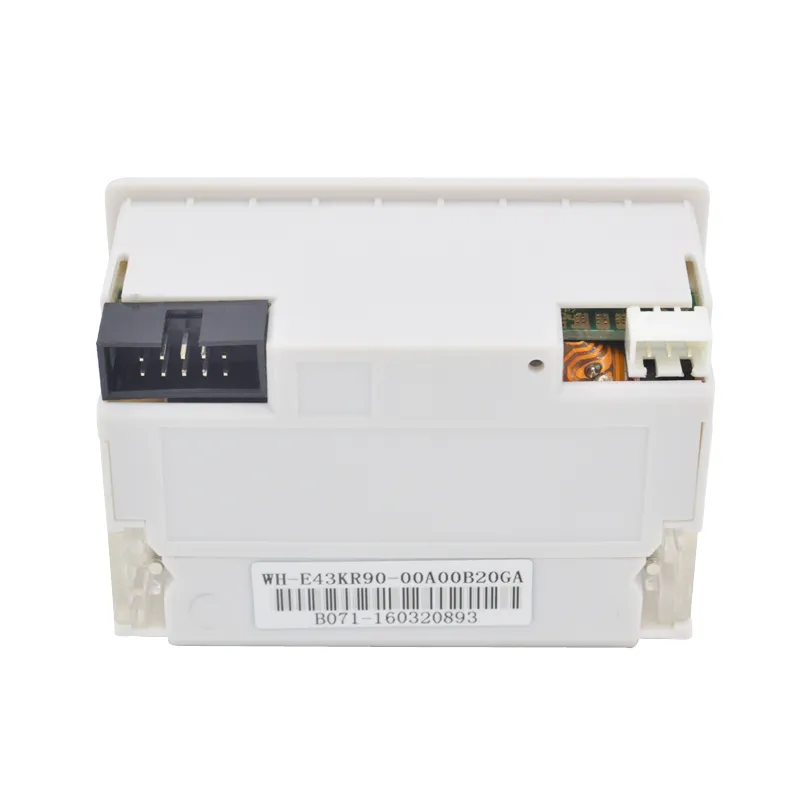 Brightek - RS-485 (WH-E42)