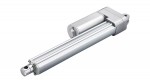 TIMOTION - TA2P.2100.004 - Linear Aquator