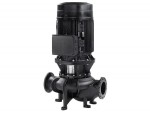 GRUNDFOS - TP 125-310/2 A-F-A-BQQE-QW1 - Flow: 220 m3/h Pressure Rating: 20 mss