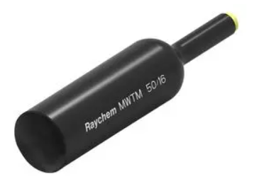 RAYCHEM (TE Connectivity) - MWTM – 50/16 - HEAT SHRINK TUBING DIA 50MM-16MM MEDIUM