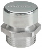 Mintor - TSS3G - 1GTSS30M -  UNIVERSO 2800 REDUCER PLUG ½”