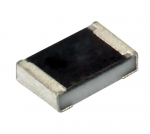 Vishay Dale - CRCW08051K00FKEA - GG RESISTOR, 1K OHM, 1PPCT, 125MW