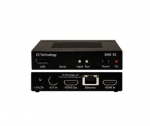 Z3 Technology - SME-01 -  VIDEO ENCODER, DECODER H.264