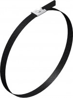 OGLAEND SYSTEM - 1302710 - STFC 360 HD-316 D=102 MM - CABLE TIE