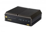 Cincoze - GM-1000-R10 - EMBEDDED PC GPU