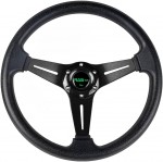 RASTP - B085L9BB5N -  STEERING WHEEL SIMULATOR