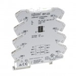 Wago - 857-423  -  SIGNAL MULTIPLEXER