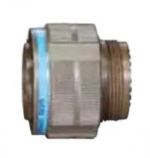 Amphenol Aerospace - D38999/26WD35PN - CONNECTOR,PLUG,ELECTRICAL