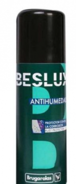 Brugarolas - BESLUX ANTI-HUMEDAD 520ML