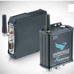 Schildknecht - Dataeagle 3000 - Wireless PROFIBUS Communication Kit