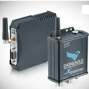 Schildknecht - Dataeagle 3000 - Wireless PROFIBUS Communication Kit