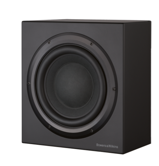 Bowers&Wilkins (B&W) - CT SW15 - SUBWOOFER SPEAKER