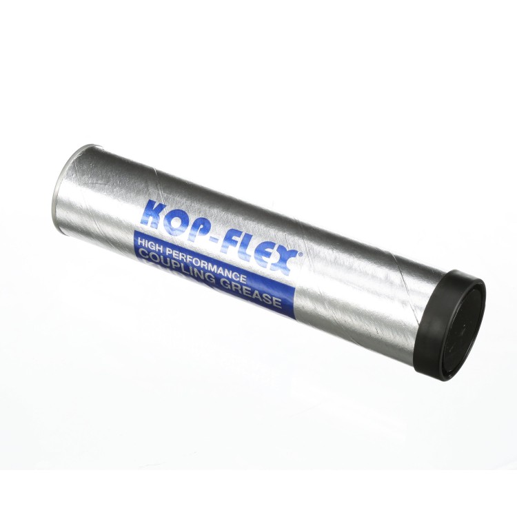 Kop-Flex (Regal Rexnord) - COUPLING GREASE KHP 14 OZ