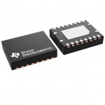 Texas Instruments - LM5146RGYR -  IC REG CTRLR BUCK 20VQFN