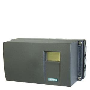 Siemens - 6DR5010-0GN00-0AA0