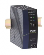 Puls - PIC480.241C -  POWER SUPPLY, 24V DC 20A