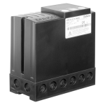 DUNGS - VPM-VC-V1.0 -  230V/50HZ-60HZ AGA8170G