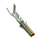 MOLEX - 39000182 - CONTACT