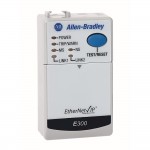 Allen - Bradley (Rockwell Automation) - 193-ECM-ETR