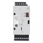 Allen - Bradley (Rockwell Automation) - 193-EIOGP-42-24D