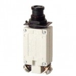 Klixon (Sensata Technologies) - 7274-4 1/2AMP - CIRCUIT BREAKER