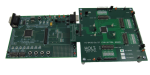 Holt Integrated Circuits  - ADK-8435