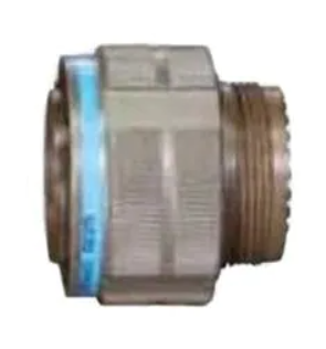 Amphenol Aerospace - D38999/26WD19PA - CONNECTOR PLUG