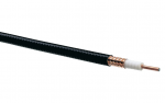 Andrew (CommScope) - LDF4-50A - Heliax Coaxial Cable