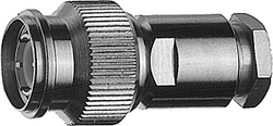 TELEGARTNER - J01010A2608 - CONNECTOR