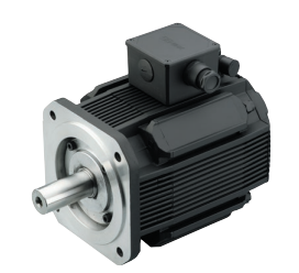 SBC - MBA14530155241644 - MBA BRUSHLESS MOTOR