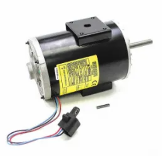 TRANE - MOT1196E - MOTOR ACTUATOR FOR BUTTERFLY VALVE 3-4